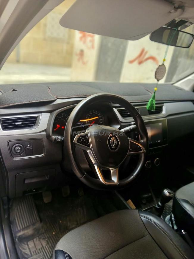 Renault express très bon état