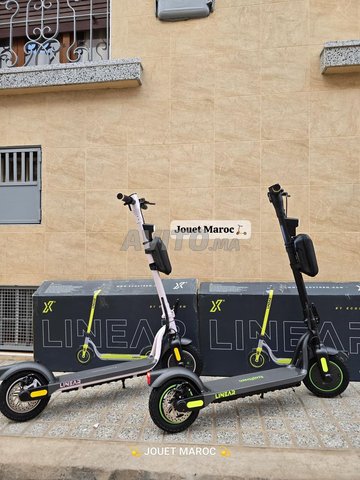 تخوتنيت رائع