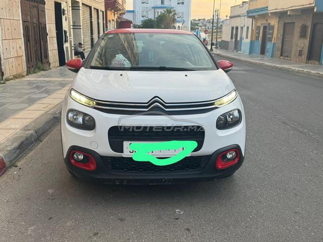 Citroen 