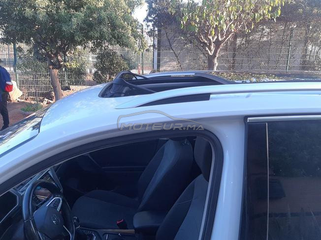 tiguan avendre 