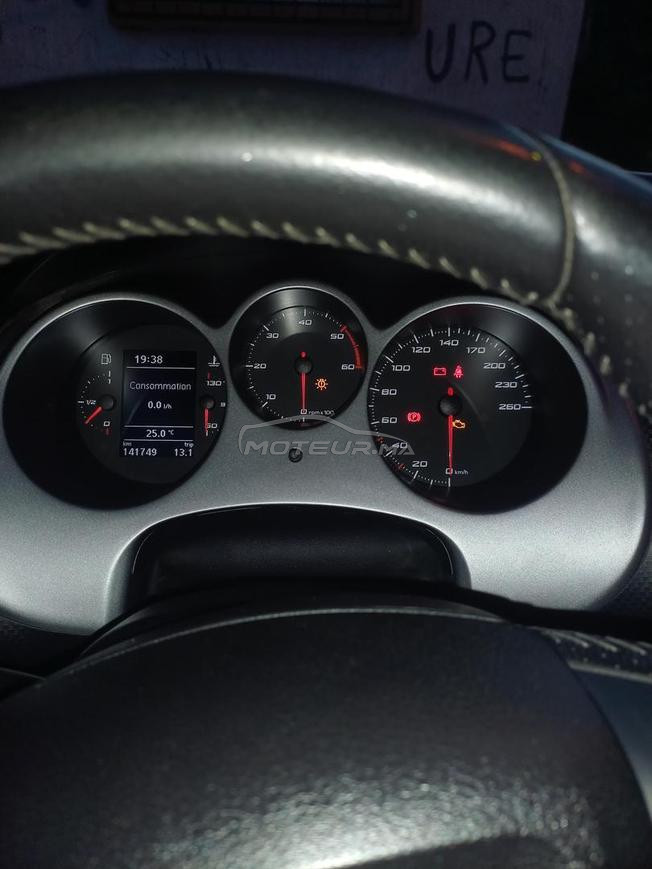 seat alteaxl
