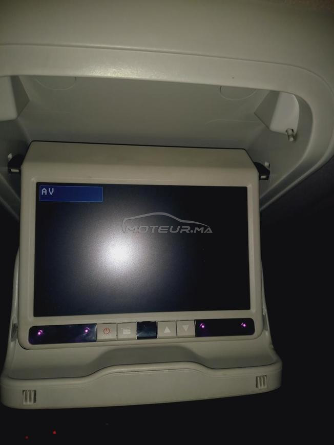 seat alteaxl