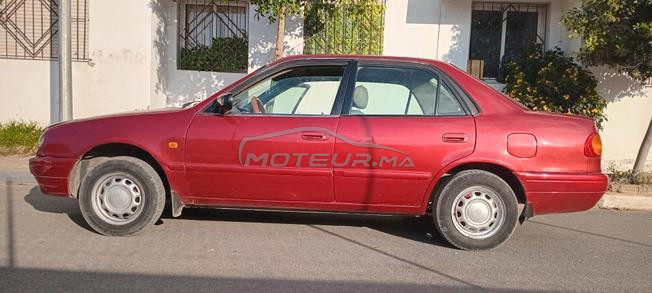 toyota corolla essence