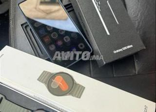 سامسونج S25 ألترا