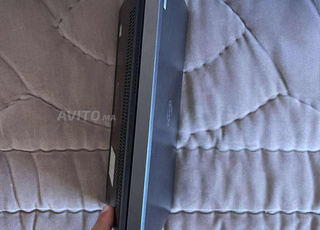 Dell latitude 7280 i5 6ème génération