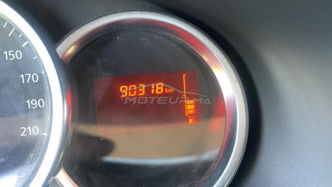 Dacia sondero