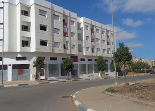 magasin titre foncier