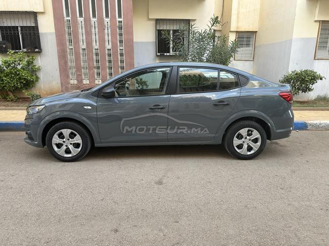 dacia logane 
