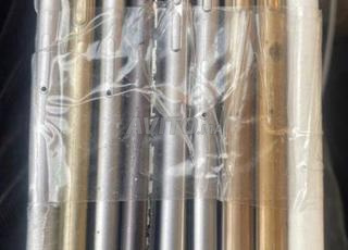 Lot de 9 iphones 6/6s pour pièces ou à réparer