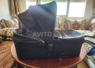 كونة للأطفال