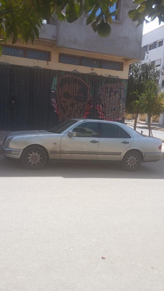 slm bari nbi3e sayra dyali. bla smsar r