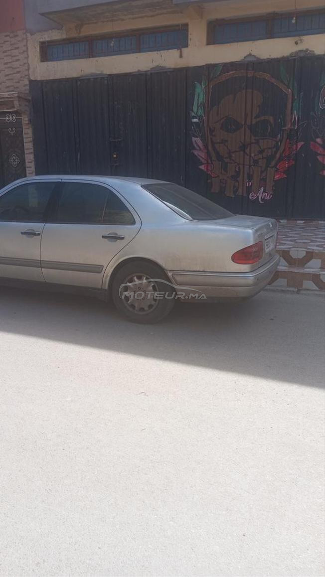 slm bari nbi3e sayra dyali. bla smsar r