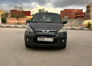 Voiture à vendre excellente