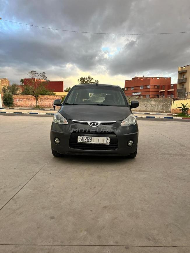 سيارة للبيع ممتازة