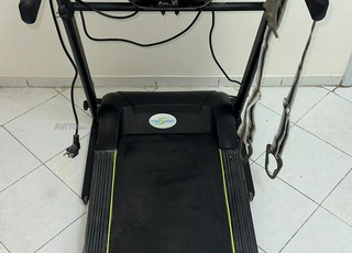 Vente Tapis de course - très bon état