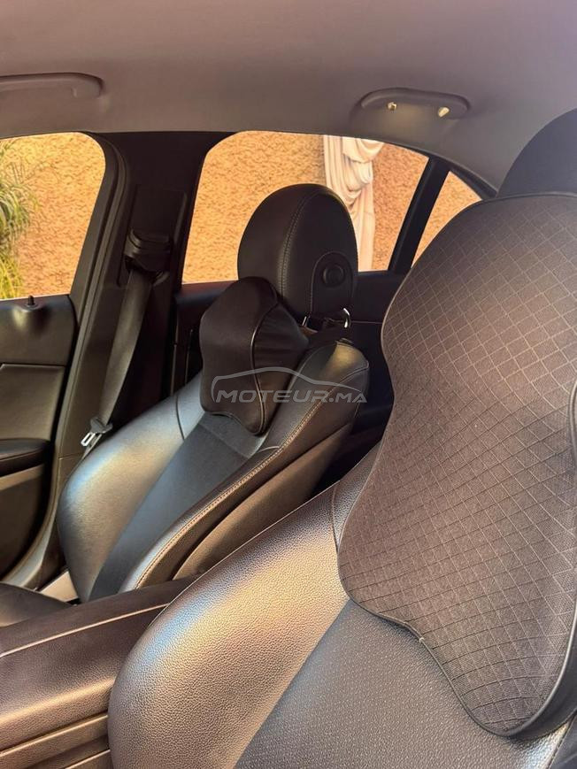 mercedes c220 2019 www maroc