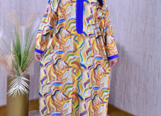 توصيل مجاني