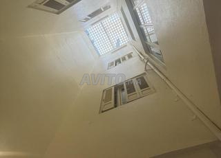 Maison R2 Titré Taza Centre