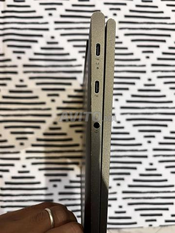Lenovo Yoga i7 11e gen 12Go 512Go - 2