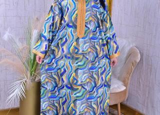 توصيل مجاني