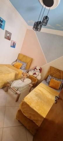 Appartement à louer chez des propriétaires 150dh 20dh 250dh image non réelle - 2
