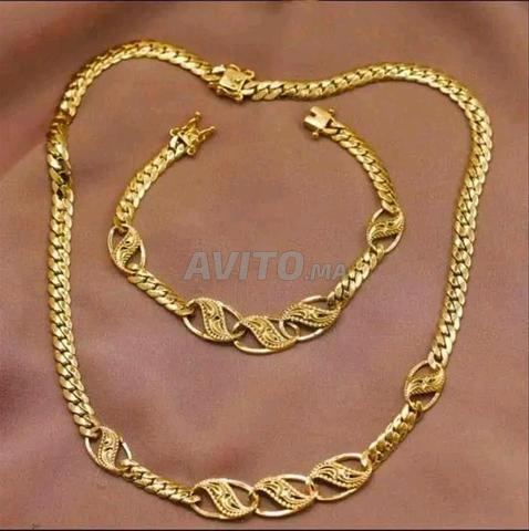 شراء ذهب وساعات روليكس كارتي لويز أي كمية