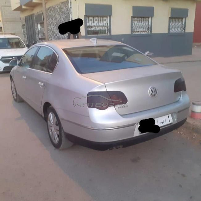 سيدي بطاش عمالة بن سليمان