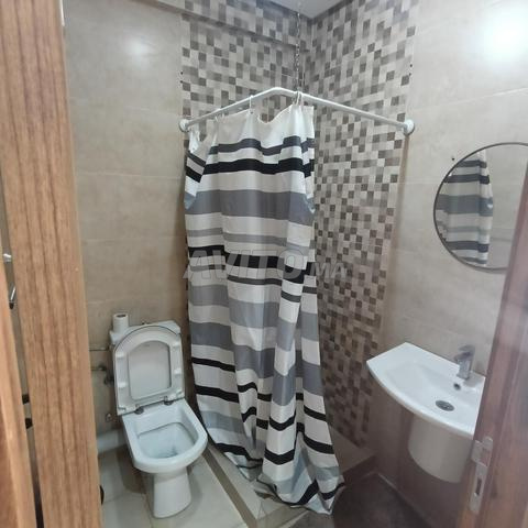 Appartement propre à côté de la gare - 2
