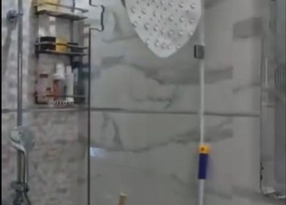 Appartement à vendre 63 m² à Bouskoura