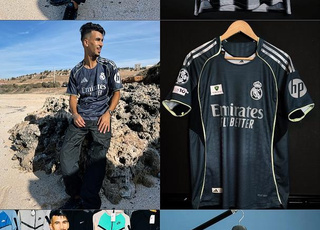 توني برو 2026