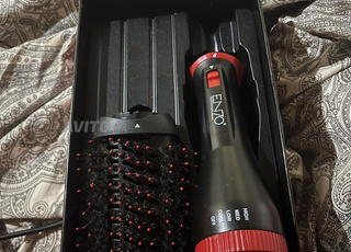 إنزو خطوة واحدة محترف