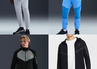 جودة تيك ماستر 2026