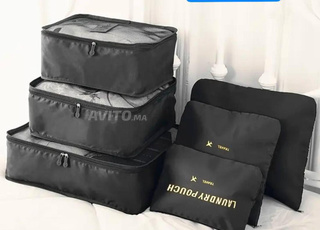 Une vente incroyable