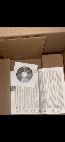 Siemens Milltronics - 2