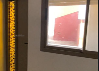 شقة للبيع 80 متر مربع في تيزنيت