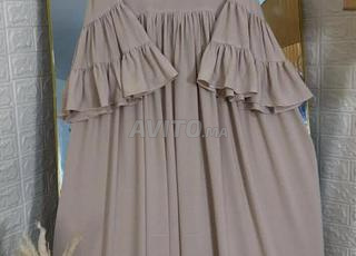 طقم العباية بالتقسيط