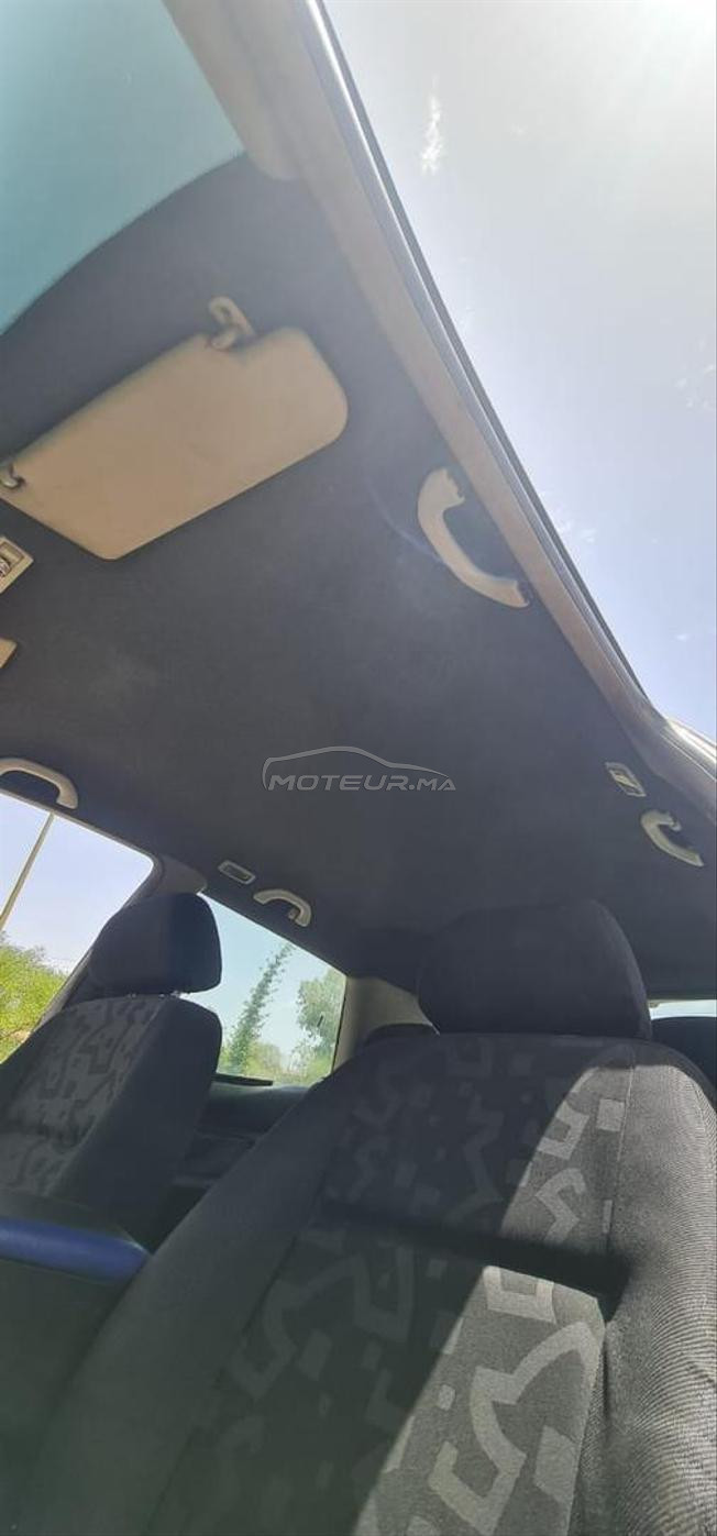 golf 4 2 porte 