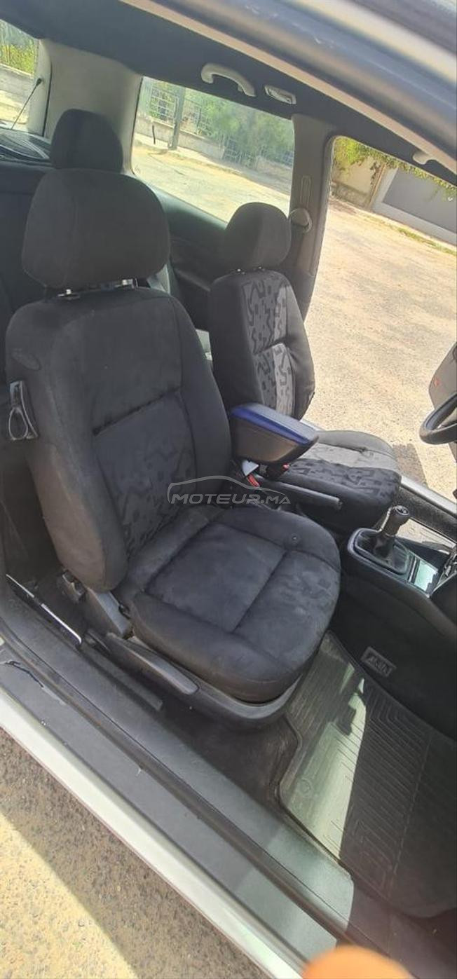 golf 4 2 porte 