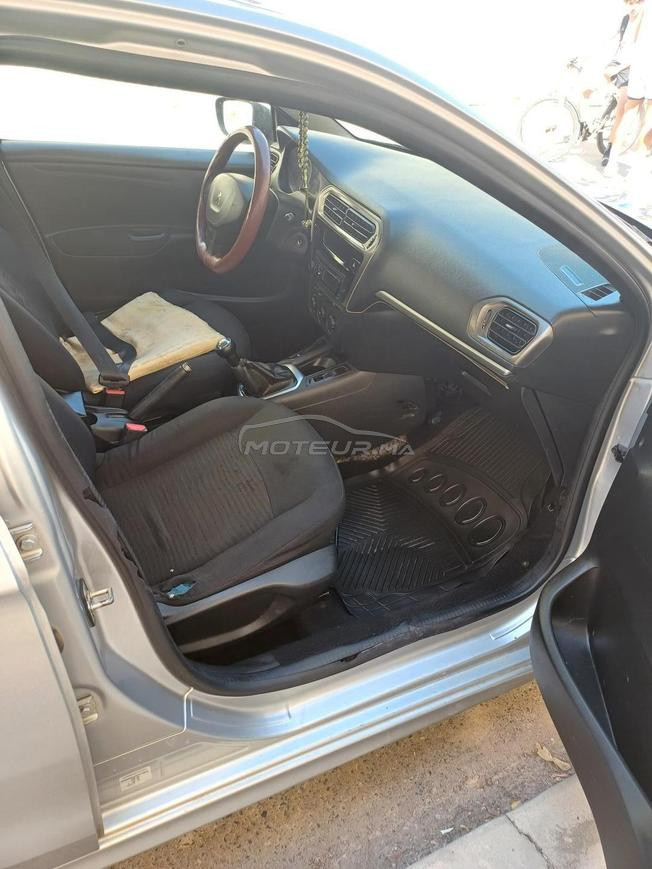 Peugeot 301 lmlih