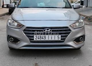 حالة جيدة جداً