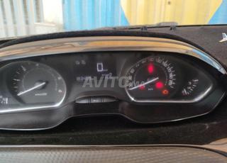 الدروة برشيد