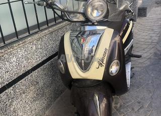 سيماتي هافانا