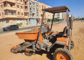 دانبير أوسا