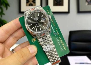 Montre Rolex Homme RL9320