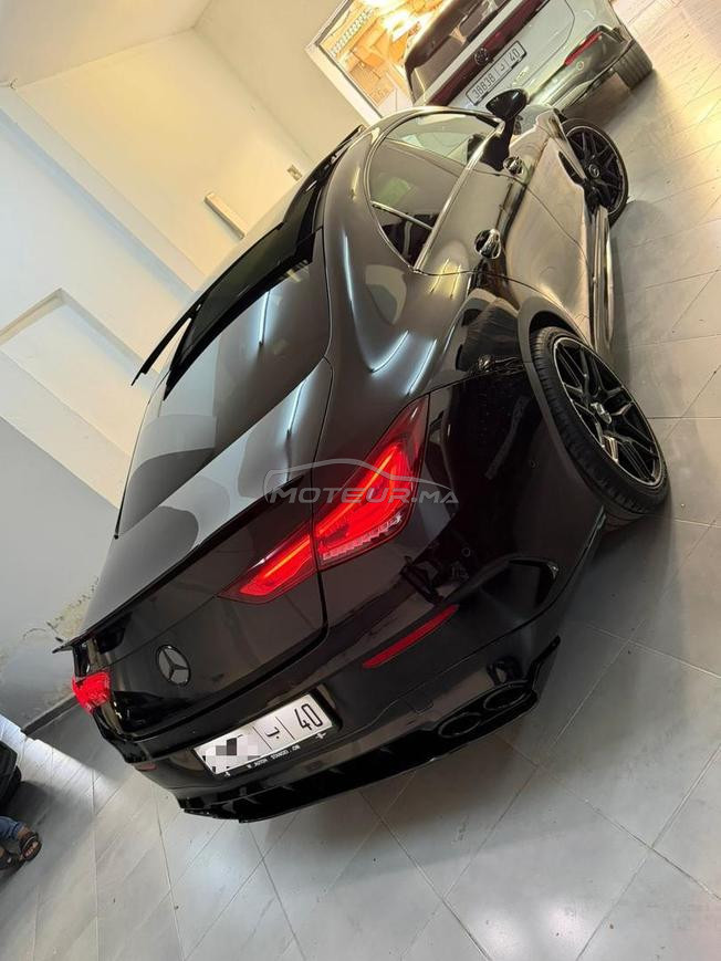 mercedess 