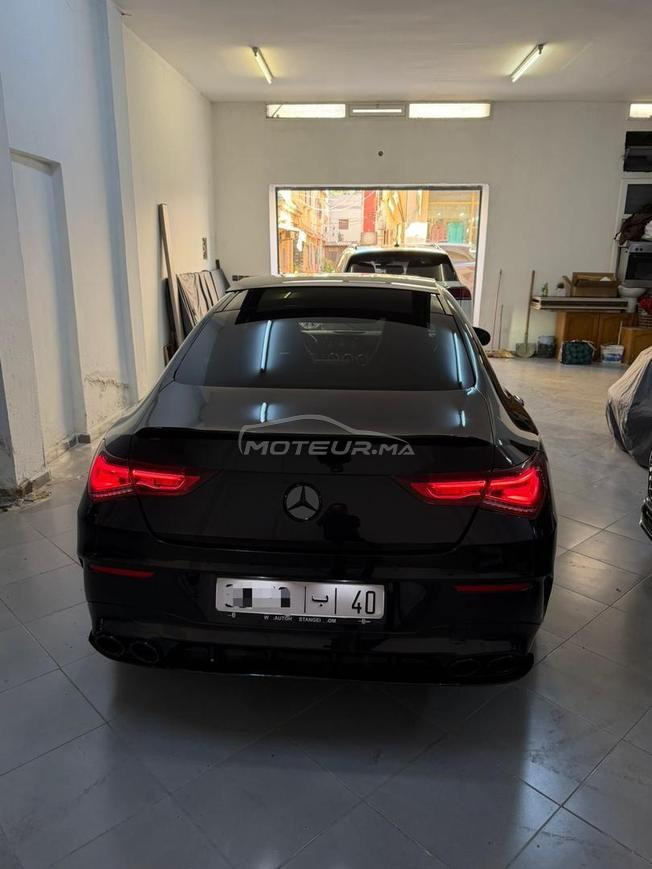 mercedess 