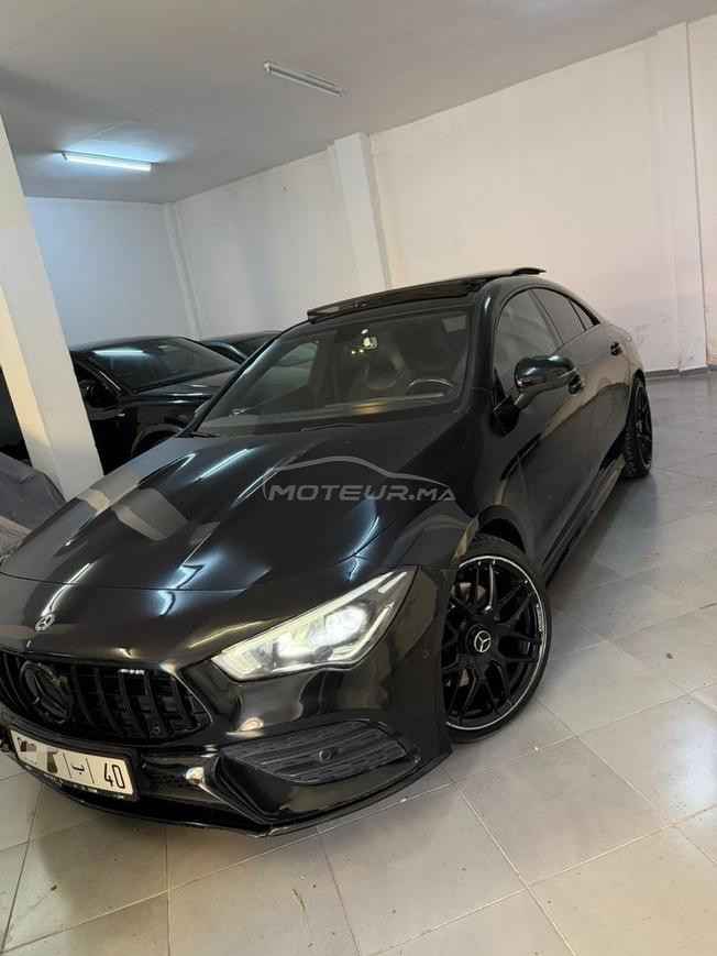 mercedess 