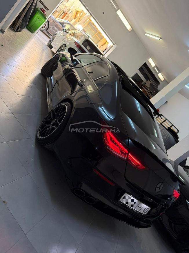 mercedess 