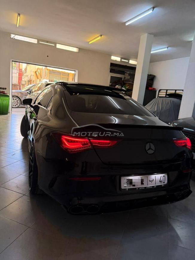mercedess 