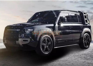 snorkel original defender 2024